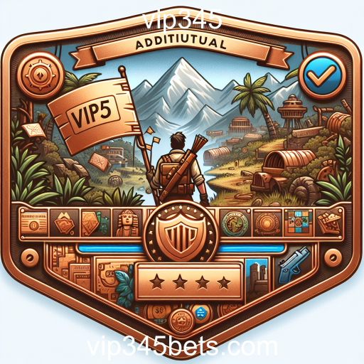 A Ascensão dos Jogos de Missão: Desafios e Aventuras